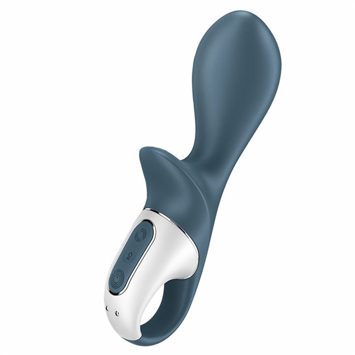 Satisfyer專區