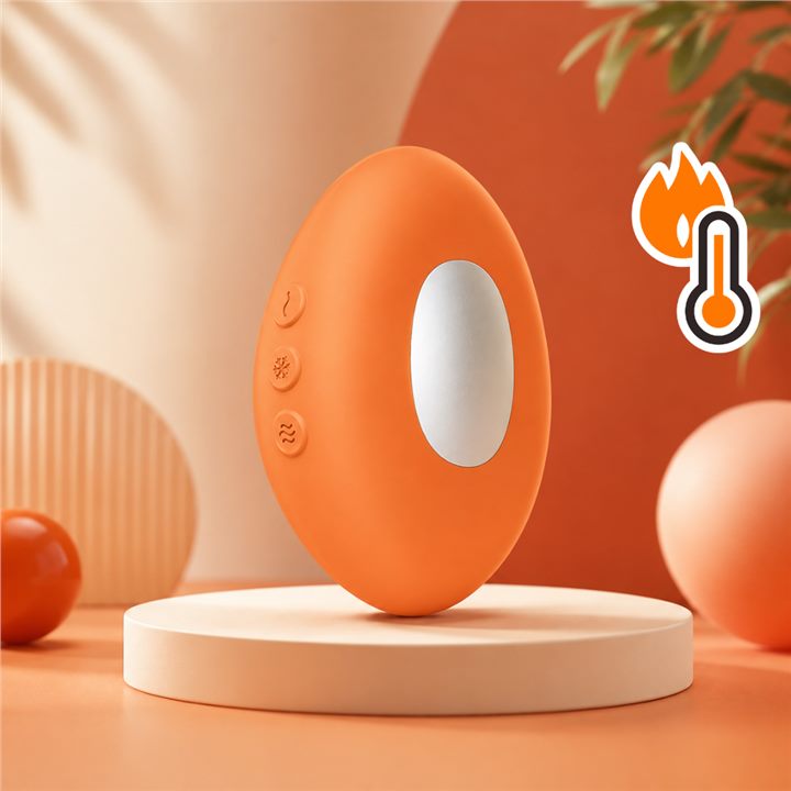潤滑液