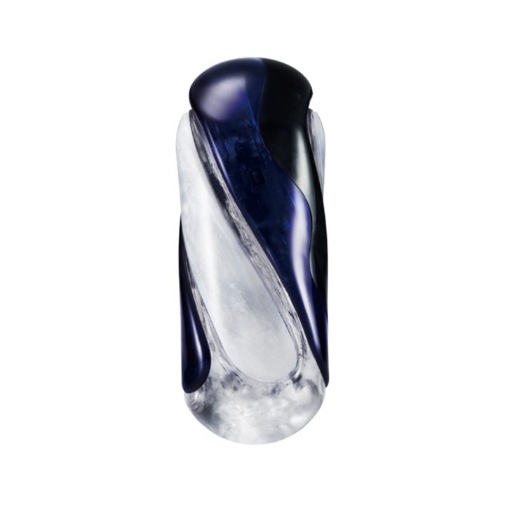 TENGA｜FLIP 360｜360°全方位包覆飛機杯