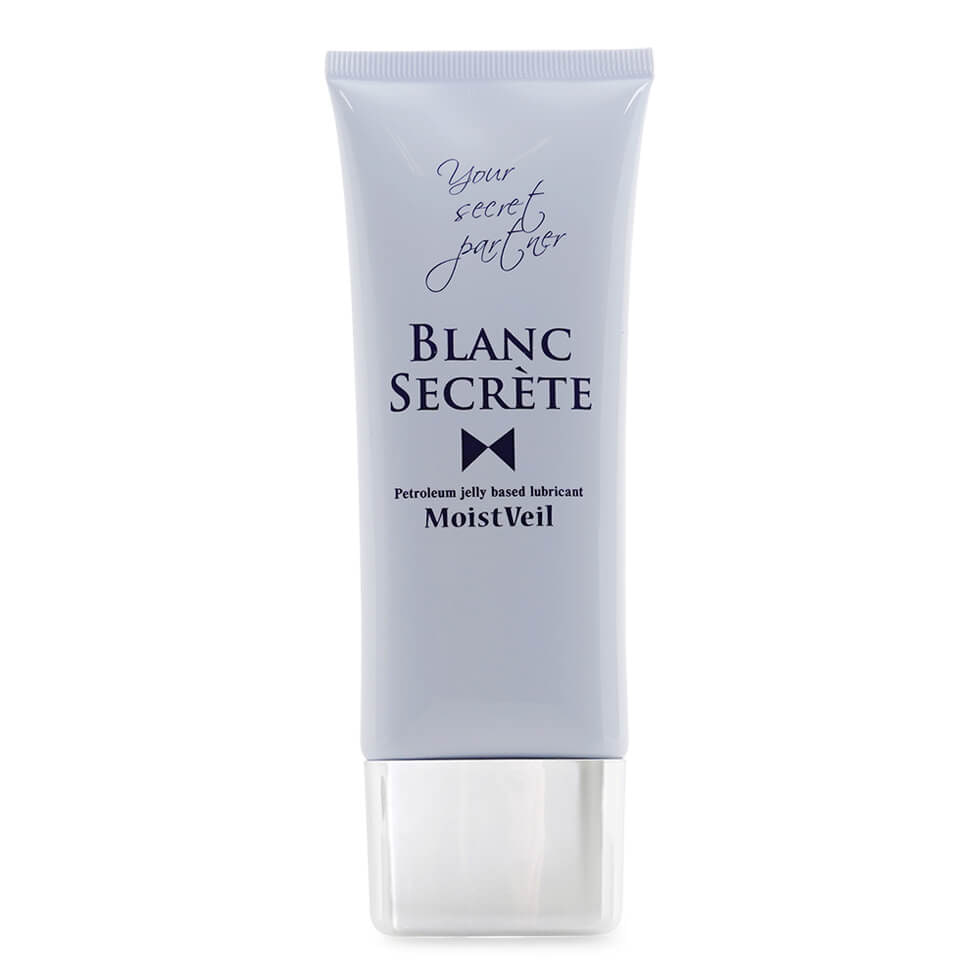 BLANC SECRET｜Moist Veil 水潤保濕系列 100ml